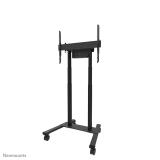 Neomounts - FL55-875BL1 Carro para TV 55-100" - motorizado - TÜV