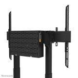 Neomounts - FL55-875BL1 Carro para TV 55-100" - motorizado - TÜV