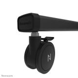 Neomounts - FL55-875BL1 Carro para TV 55-100" - motorizado - TÜV