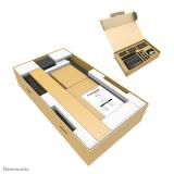 Neomounts - FL55-875BL1 Carro para TV 55-100" - motorizado - TÜV