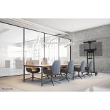 Neomounts - FL55-875BL1 Carro para TV 55-100" - motorizado - TÜV