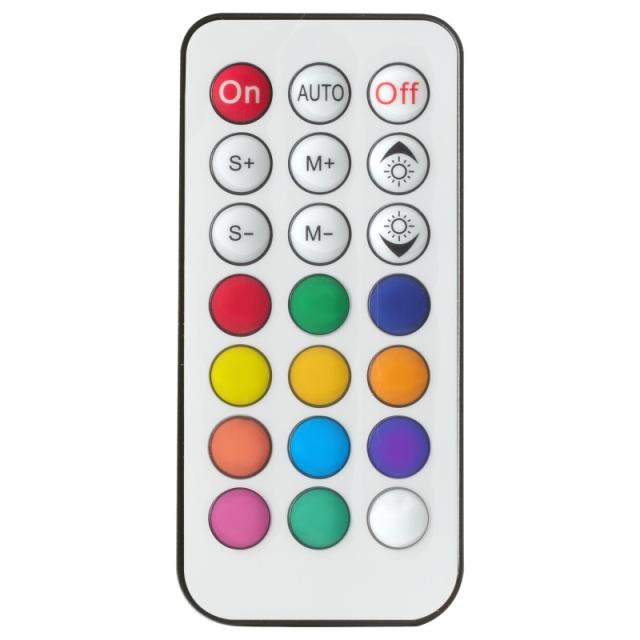 Mars Gaming - MC-KX, Torre Gaming Premium E-ATX, Sistema CPU Freezer, 5 Ventiladores ARGB Ultra-silenciosos, Controlador - MCKXW