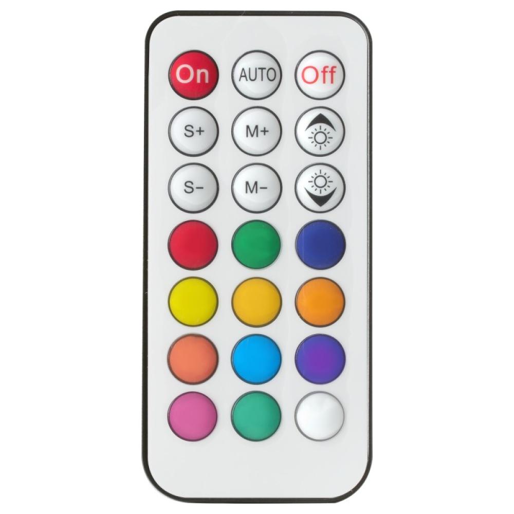 Mars Gaming - MC-KX, Torre Gaming Premium E-ATX, Sistema CPU Freezer, 5 Ventiladores ARGB Ultra-silenciosos, Controlador - MCKXW