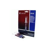 Noctua - NT-H1 compuesto disipador de calor 1,4 g