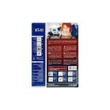 Noctua - NT-H1 compuesto disipador de calor 1,4 g