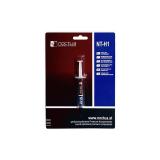 Noctua - NT-H1 compuesto disipador de calor 1,4 g