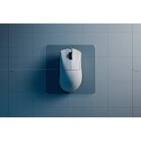 Razer - DeathAdder V3 Pro ratón Juego mano derecha RF Wireless + USB Type-C Óptico 30000 DPI - RZ01-04630200-R3G1