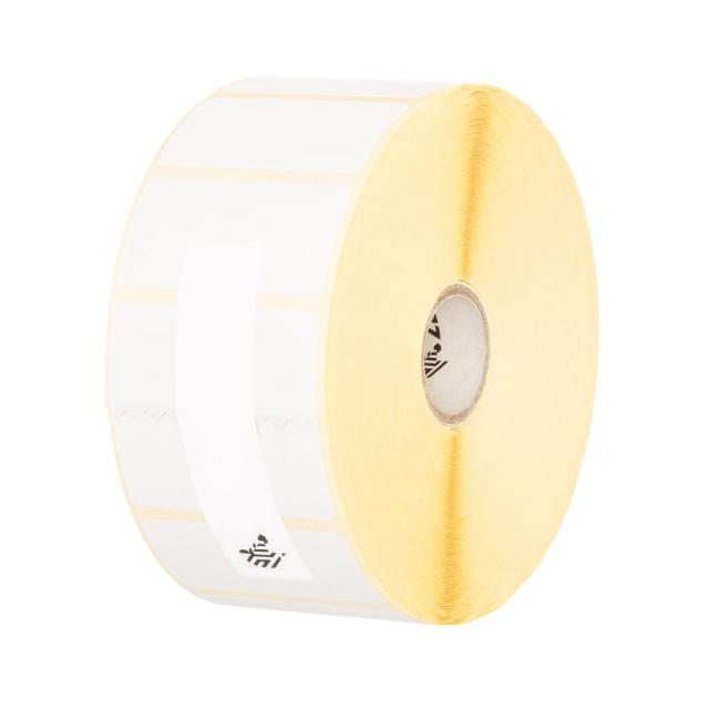 Zebra - Z-Select 2000T Blanco Etiqueta para impresora autoadhesiva - 800273-205