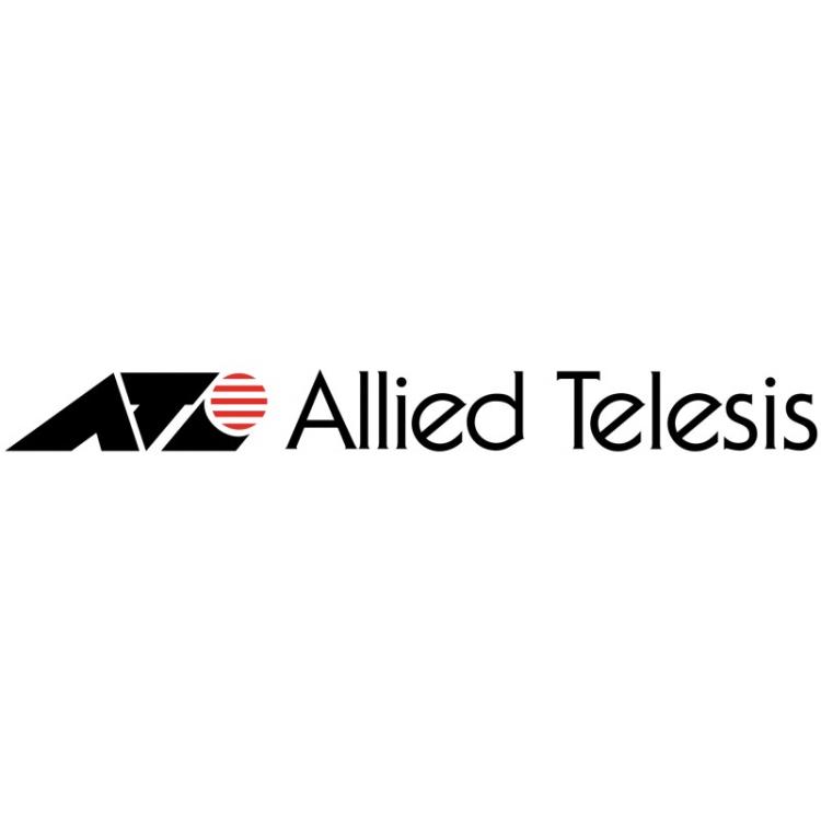 Allied Telesis - AT-FL-X53L-8032 licencia y actualización de software 1 licencia(s)