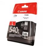 Canon - PG-540L cartucho de tinta 1 pieza(s) Original Negro