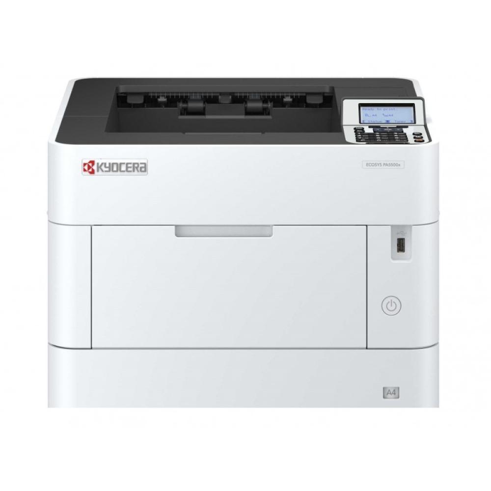 KYOCERA - ECOSYS PA5500x 1200 x 1200 DPI A4