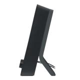 Logitech - 980-001295 altavoz Negro Inalámbrico y alámbrico 5 W