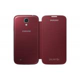 Samsung - EF-FI950B funda para teléfono móvil Libro Marrón