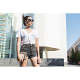 SilverHT - Funda Universal Travel para eBook de 6"