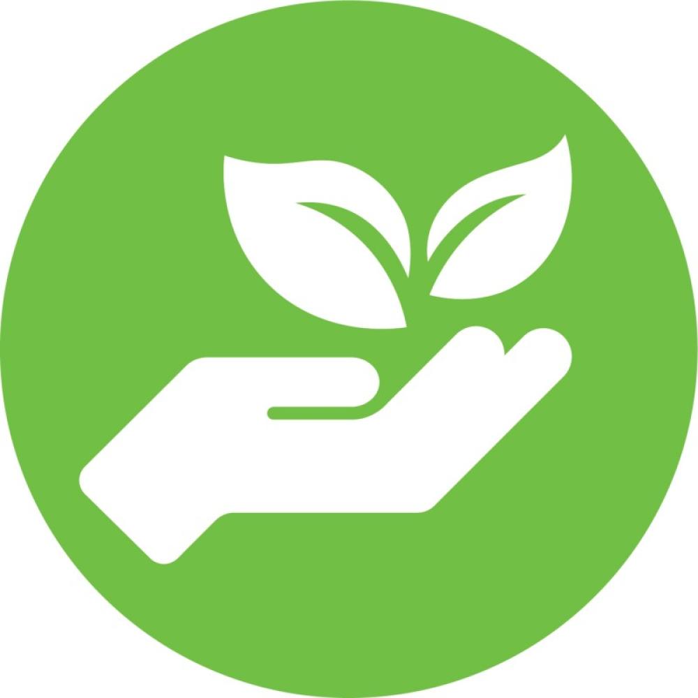 DYMO - Etiquetas para tubos termorretráctiles IND - 9mm x 1,5m