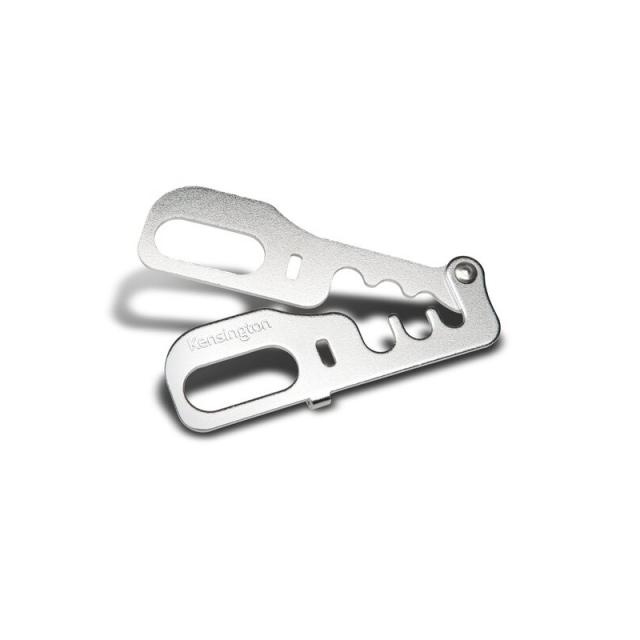 Kensington - Cablesaver para ratón y periférico