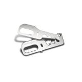 Kensington - Cablesaver para ratón y periférico