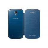 Samsung - EF-FI950B funda para teléfono móvil Libro Marrón