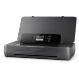 HP - Officejet 200 Mobile Inalámbrico Color Impresora