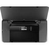 HP - Officejet 200 Mobile Inalámbrico Color Impresora