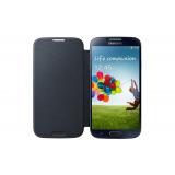 Samsung - EF-FI950B funda para teléfono móvil Libro Marrón