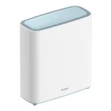 D-Link - EAGLE PRO AI AX3200 Doble banda (2,4 GHz / 5 GHz) Wi-Fi 6 (802.11ax) Blanco 2