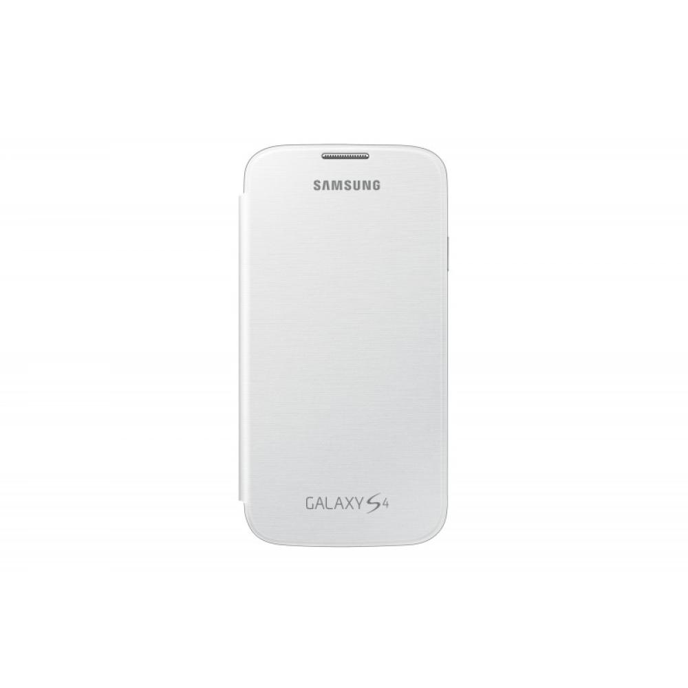 Samsung - EF-FI950B funda para teléfono móvil Libro Marrón
