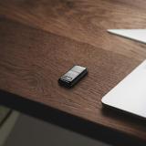 TP-Link - TL-WN823N WLAN 300 Mbit/s