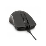 Urban Factory - Onlee ratón Juego Ambidextro RF Wireless + Bluetooth Óptico 2400 DPI