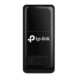 TP-Link - TL-WN823N WLAN 300 Mbit/s