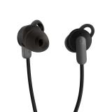 Lenovo - 4XD1C99220 auricular y casco Auriculares Alámbrico Dentro de oído Música/uso diario USB Tipo C Negro