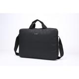 Nilox - MALETÍN BÁSICO PARA PORTÁTILES DE HASTA 15.6