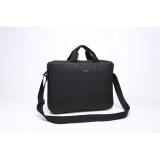 Nilox - MALETÍN BÁSICO PARA PORTÁTILES DE HASTA 15.6