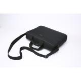 Nilox - MALETÍN BÁSICO PARA PORTÁTILES DE HASTA 15.6