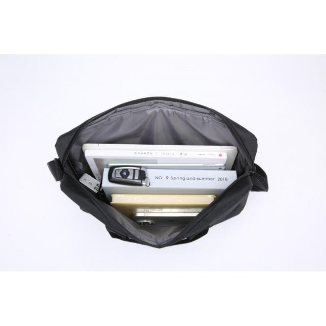 Nilox - MALETÍN BÁSICO PARA PORTÁTILES DE HASTA 15.6