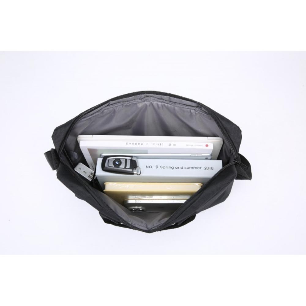 Nilox - MALETÍN BÁSICO PARA PORTÁTILES DE HASTA 15.6