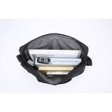 Nilox - MALETÍN BÁSICO PARA PORTÁTILES DE HASTA 15.6