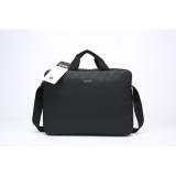 Nilox - MALETÍN BÁSICO PARA PORTÁTILES DE HASTA 15.6