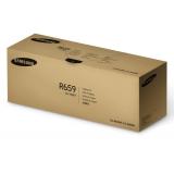 Samsung - CLT-R659 tambor de impresora Original 1 pieza(s)