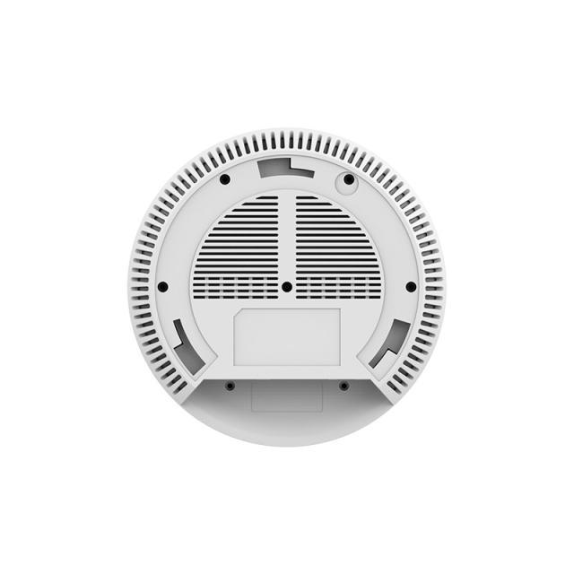 Grandstream Networks - GWN7660 punto de acceso inalámbrico 1770 Mbit/s Blanco Energía sobre Ethernet (PoE)
