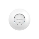 Grandstream Networks - GWN7660 punto de acceso inalámbrico 1770 Mbit/s Blanco Energía sobre Ethernet (PoE)