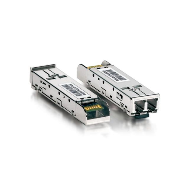 LevelOne - Transceptor SFP Multimodo (550m)