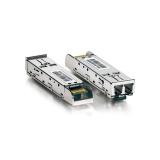 LevelOne - Transceptor SFP Multimodo (550m)