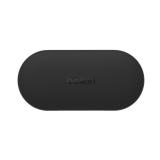 Belkin - SOUNDFORM Play Auriculares Inalámbrico Dentro de oído Llamadas/Música USB Tipo C Bluetooth Negro