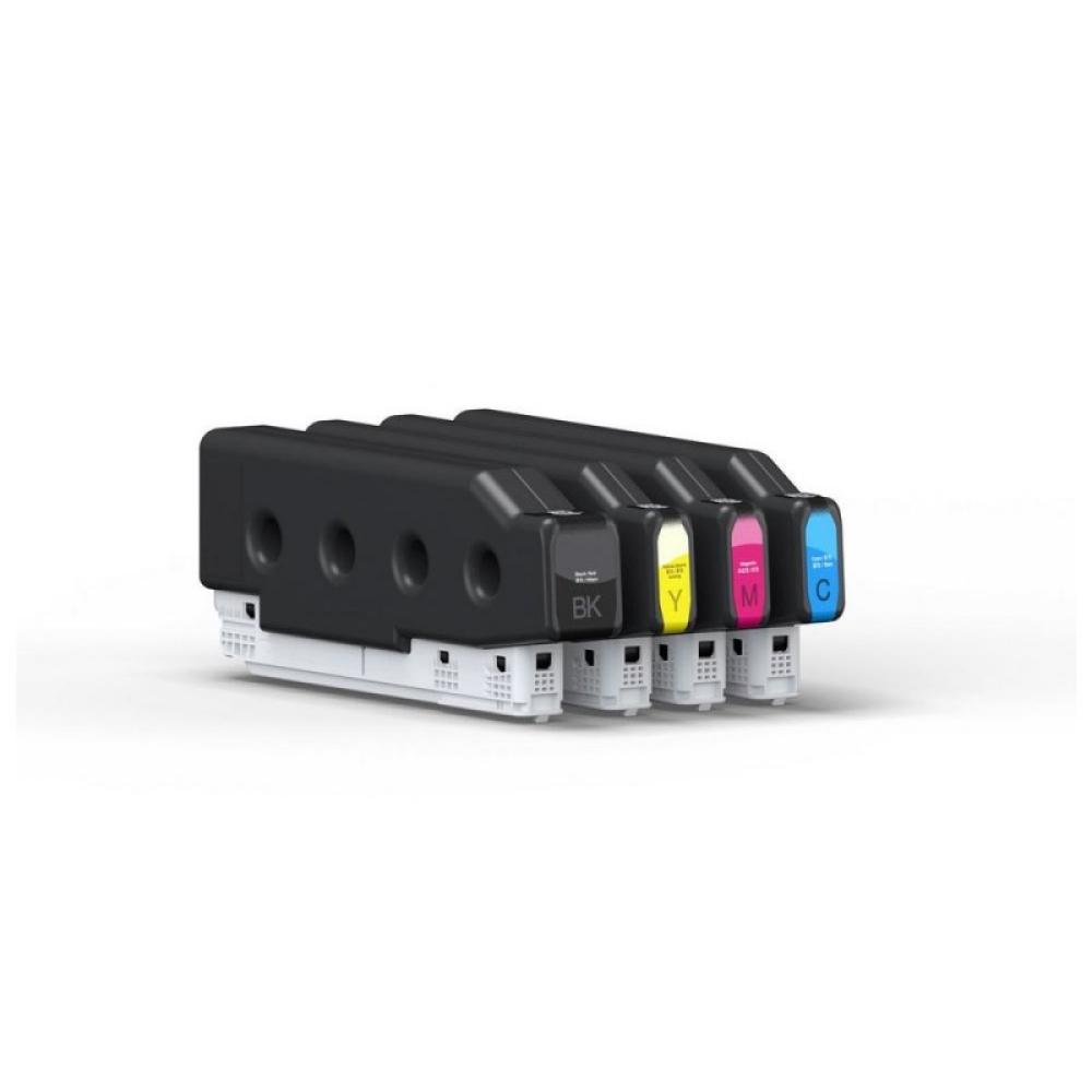 Epson - C13T08H300 cartucho de tinta 1 pieza(s) Original Magenta