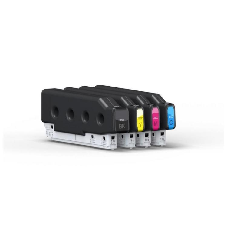 Epson - C13T08H300 cartucho de tinta 1 pieza(s) Original Magenta