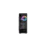 NOX - Hummer TGM Midi Tower Negro