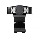Logitech - C930e