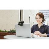 Logitech - C930e