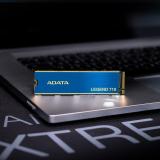 ADATA - LEGEND 710 2 TB M.2 PCI Express 3.0 NVMe 3D NAND